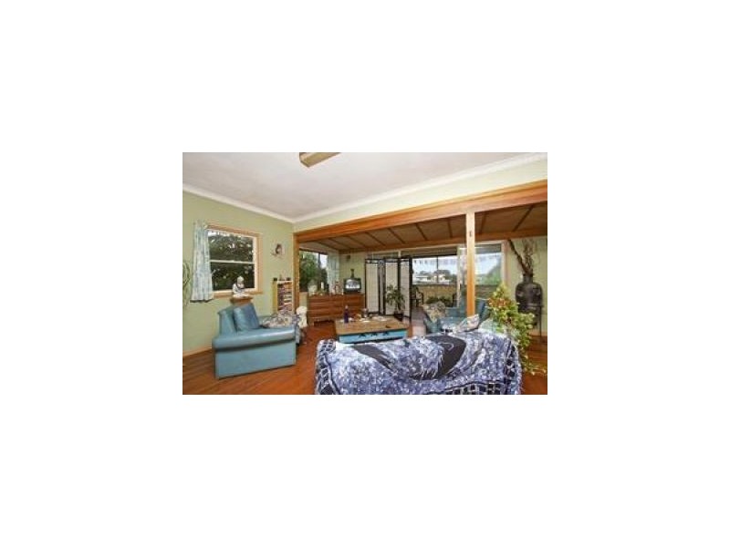 50 Adelaide Street, Tweed Heads NSW 2485