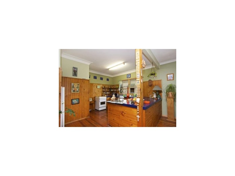 50 Adelaide Street, Tweed Heads NSW 2485