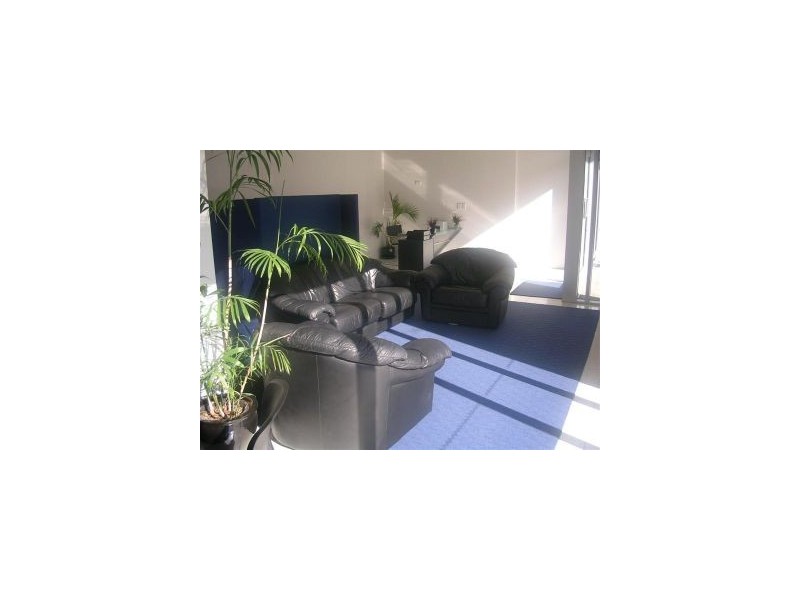 Tweed Heads NSW 2485