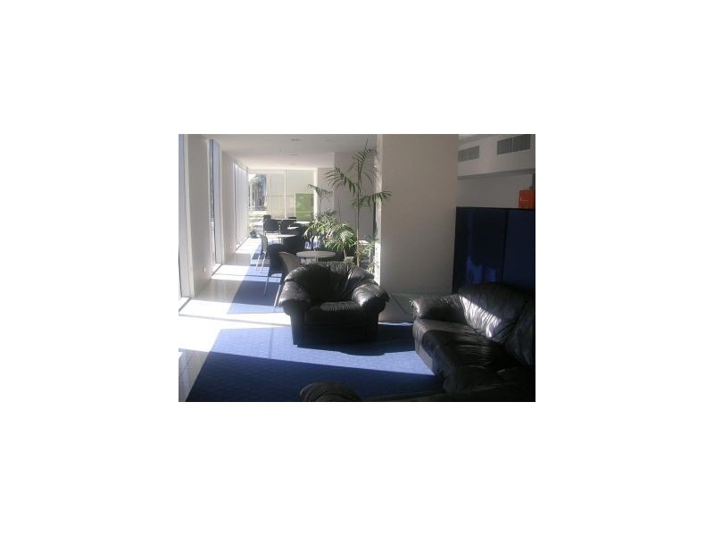 Tweed Heads NSW 2485