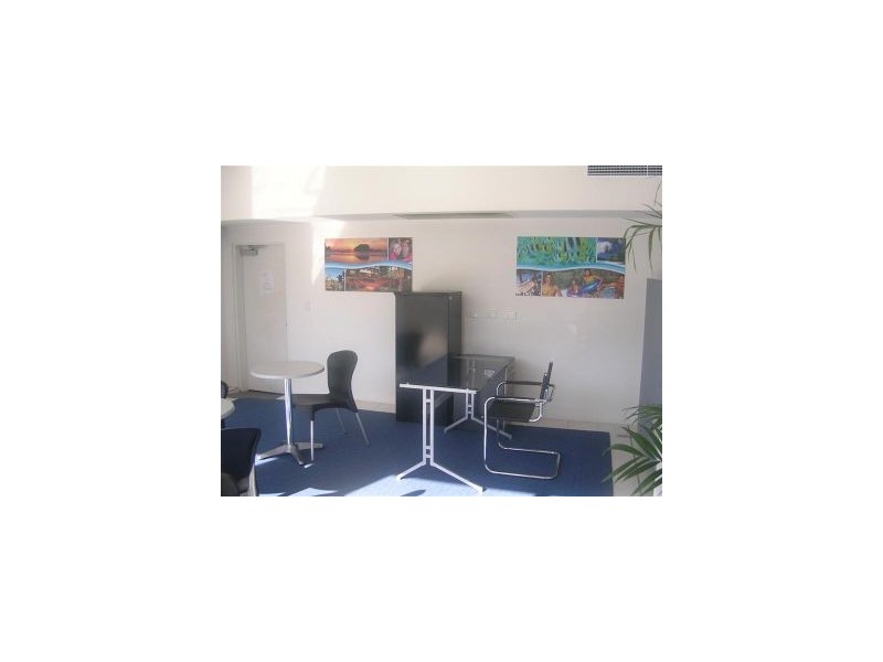 Tweed Heads NSW 2485