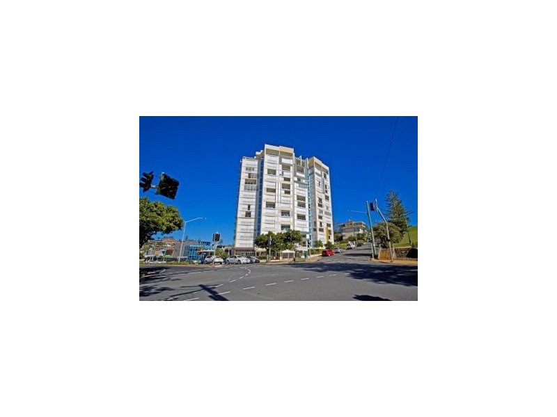 Coolangatta QLD 4225