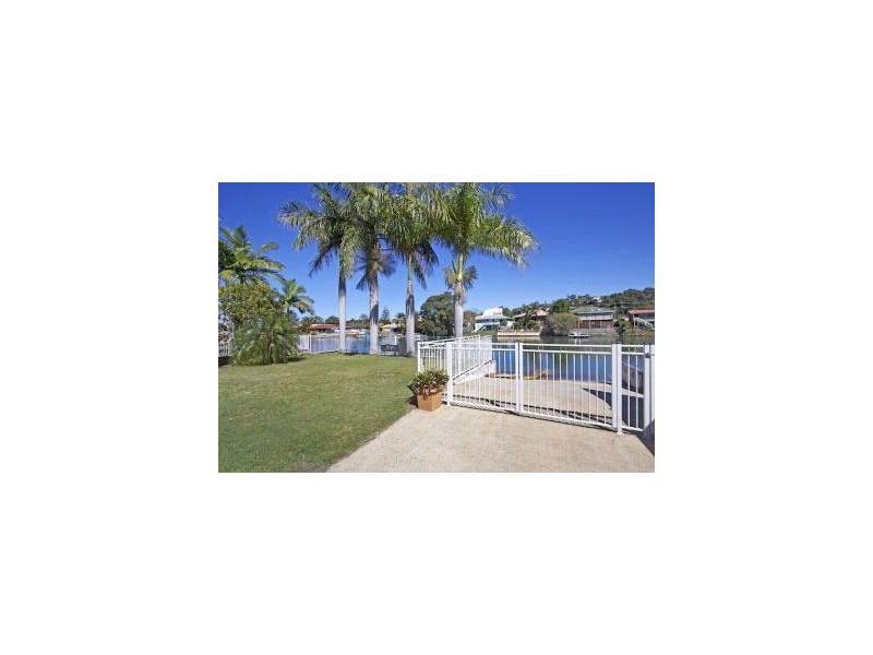 56 Jacaranda Avenue, Tweed Heads West NSW 2485