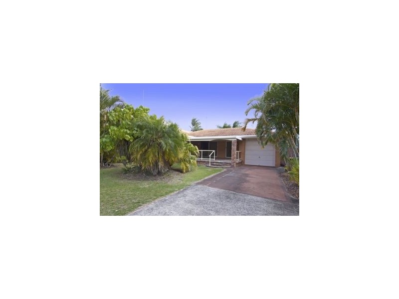 56 Jacaranda Avenue, Tweed Heads West NSW 2485