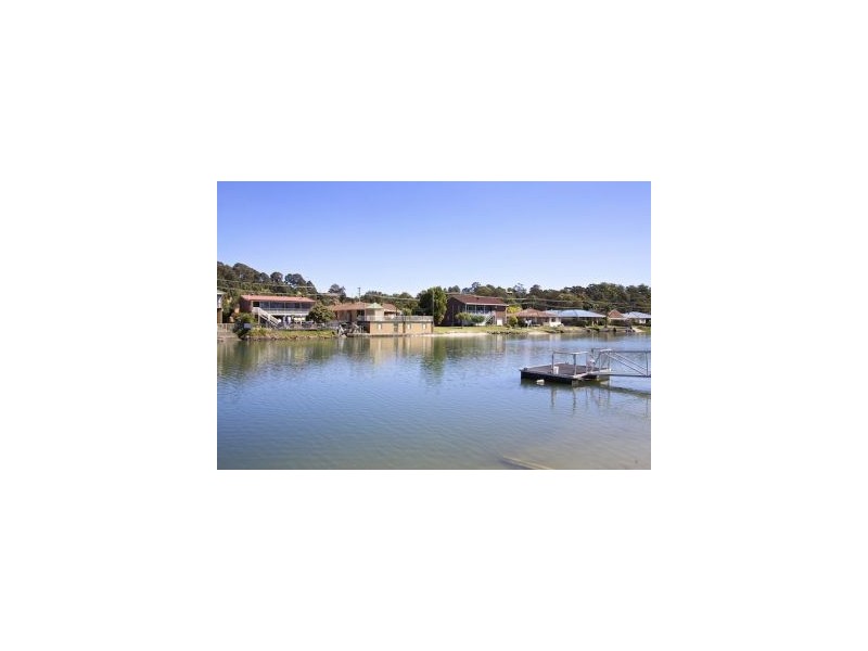 56 Jacaranda Avenue, Tweed Heads West NSW 2485