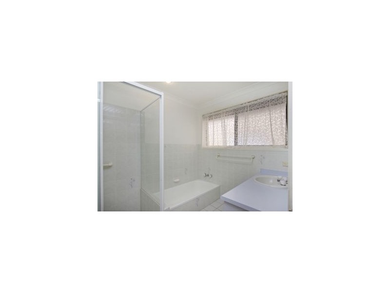 56 Jacaranda Avenue, Tweed Heads West NSW 2485