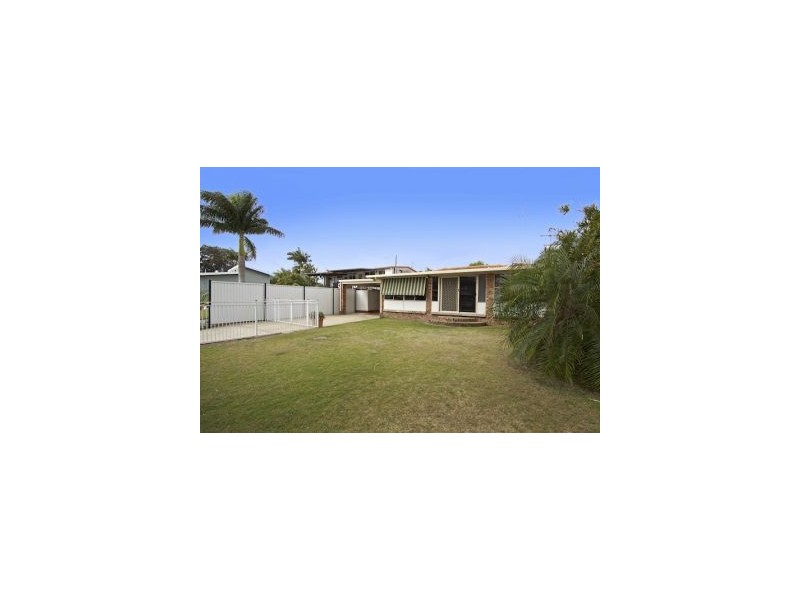 56 Jacaranda Avenue, Tweed Heads West NSW 2485