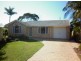 7a  Meridian Way, Tweed Heads NSW 2485