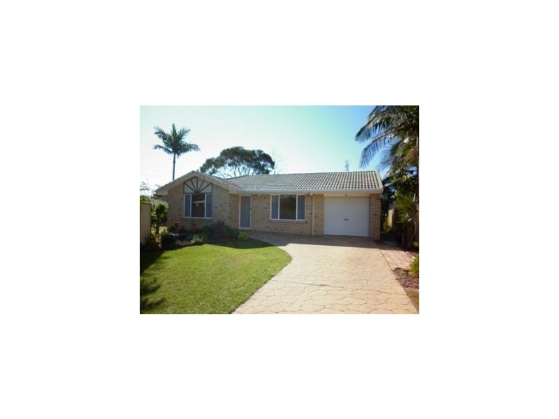 7a  Meridian Way, Tweed Heads NSW 2485