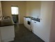 7a  Meridian Way, Tweed Heads NSW 2485