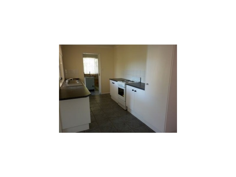 7a  Meridian Way, Tweed Heads NSW 2485