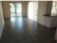 7a  Meridian Way, Tweed Heads NSW 2485