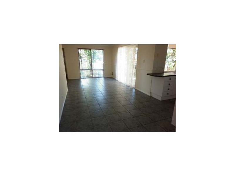 7a  Meridian Way, Tweed Heads NSW 2485