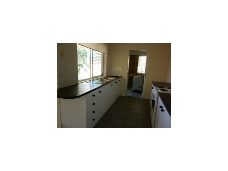 7a  Meridian Way, Tweed Heads NSW 2485