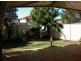 7a  Meridian Way, Tweed Heads NSW 2485