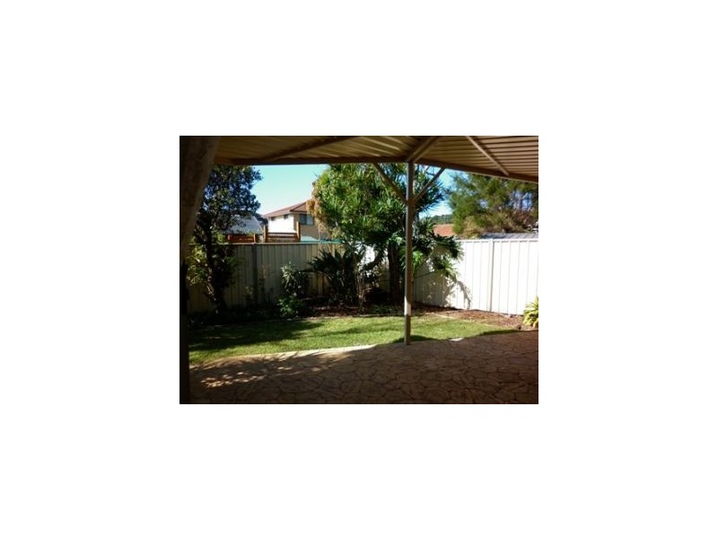 7a  Meridian Way, Tweed Heads NSW 2485