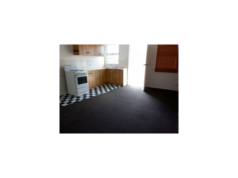 6-6 Lord Street, Kirra QLD 4225