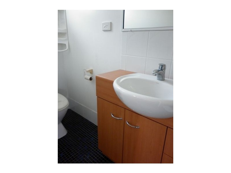 6-6 Lord Street, Kirra QLD 4225