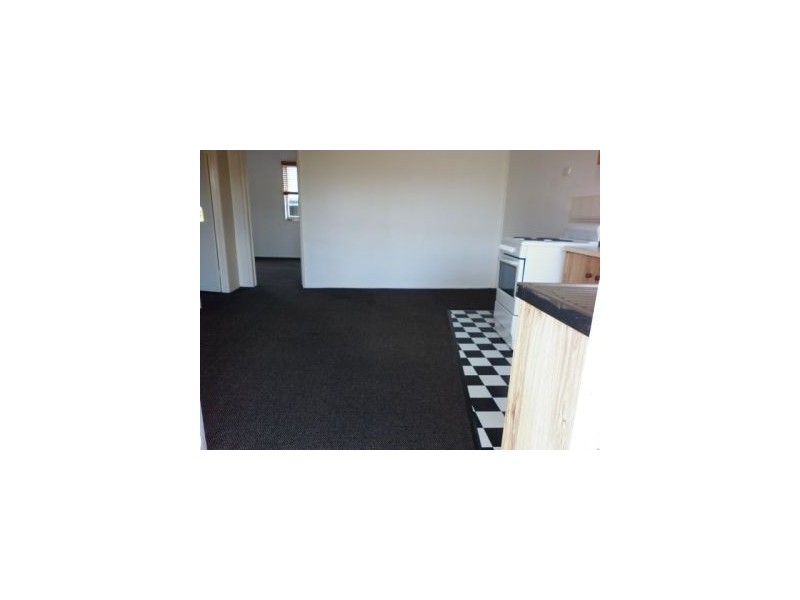 6-6 Lord Street, Kirra QLD 4225