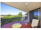 2/2  Daintree Close, Banora Point NSW 2486