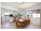 2/2  Daintree Close, Banora Point NSW 2486