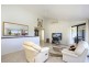 2/2  Daintree Close, Banora Point NSW 2486