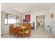 2/2  Daintree Close, Banora Point NSW 2486