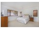 2/2  Daintree Close, Banora Point NSW 2486