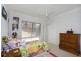2/2  Daintree Close, Banora Point NSW 2486
