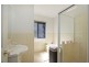 2/2  Daintree Close, Banora Point NSW 2486