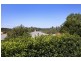 2/2  Daintree Close, Banora Point NSW 2486