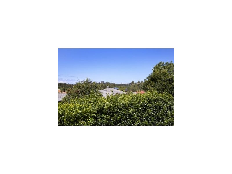 2/2  Daintree Close, Banora Point NSW 2486