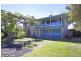 29 Jacaranda Avenue, Tweed Heads West NSW 2485