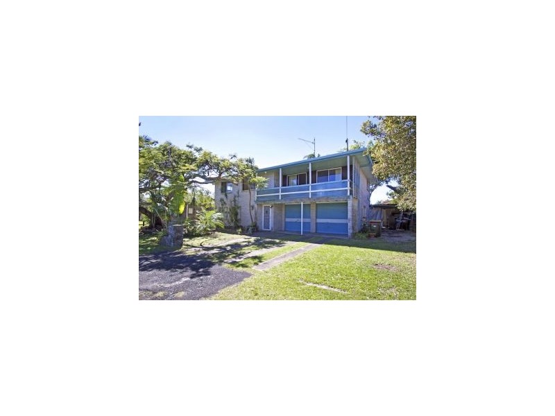 29 Jacaranda Avenue, Tweed Heads West NSW 2485