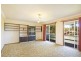29 Jacaranda Avenue, Tweed Heads West NSW 2485