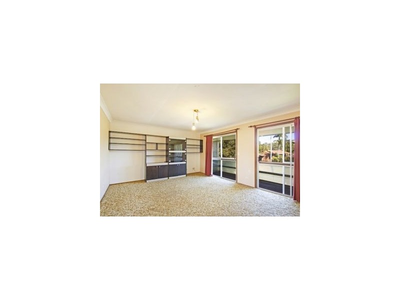 29 Jacaranda Avenue, Tweed Heads West NSW 2485