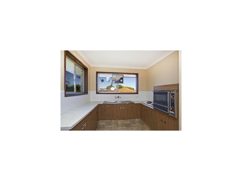 29 Jacaranda Avenue, Tweed Heads West NSW 2485