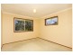 29 Jacaranda Avenue, Tweed Heads West NSW 2485