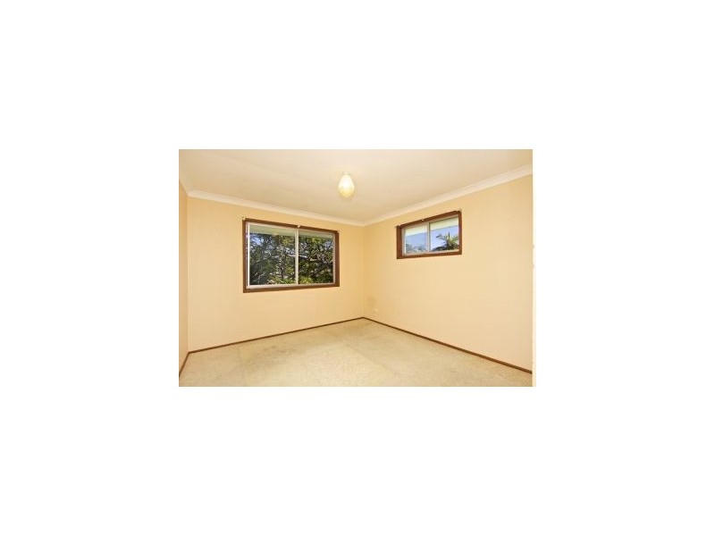 29 Jacaranda Avenue, Tweed Heads West NSW 2485