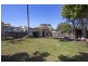 29 Jacaranda Avenue, Tweed Heads West NSW 2485