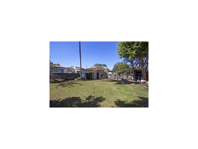 29 Jacaranda Avenue, Tweed Heads West NSW 2485