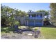 29 Jacaranda Avenue, Tweed Heads West NSW 2485