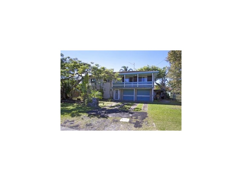29 Jacaranda Avenue, Tweed Heads West NSW 2485