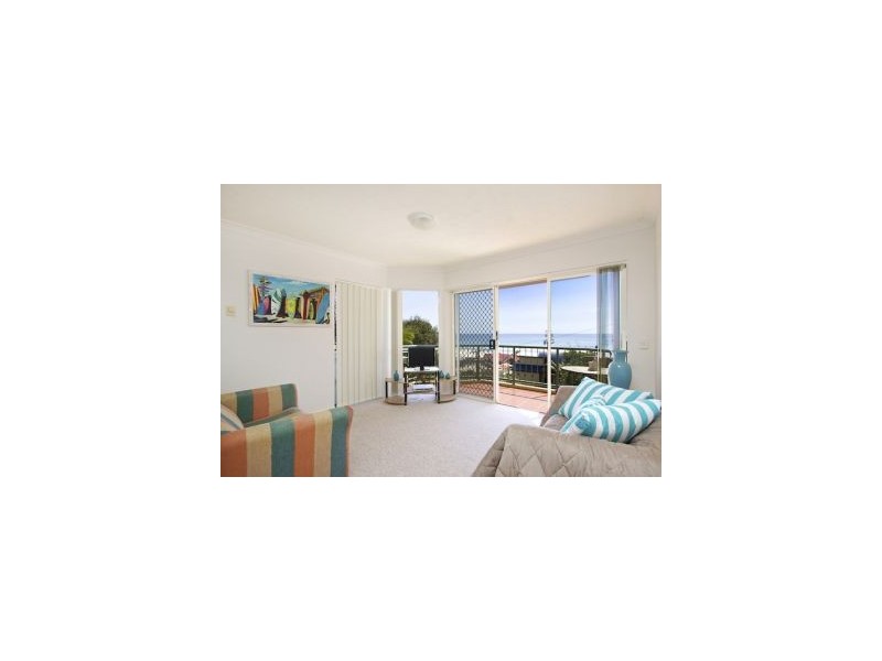 12/122 Musgrave Street ‘Sunsea’, Kirra QLD 4225