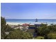 12/122 Musgrave Street ‘Sunsea’, Kirra QLD 4225