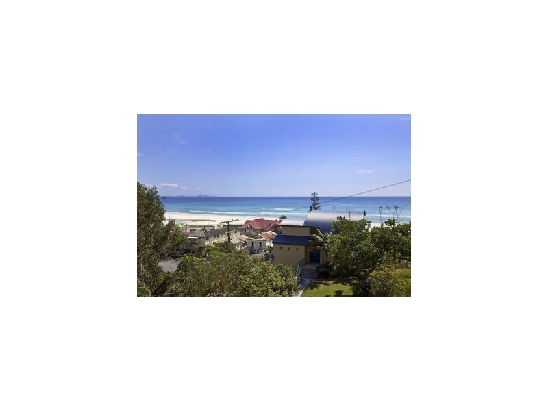 12/122 Musgrave Street ‘Sunsea’, Kirra QLD 4225