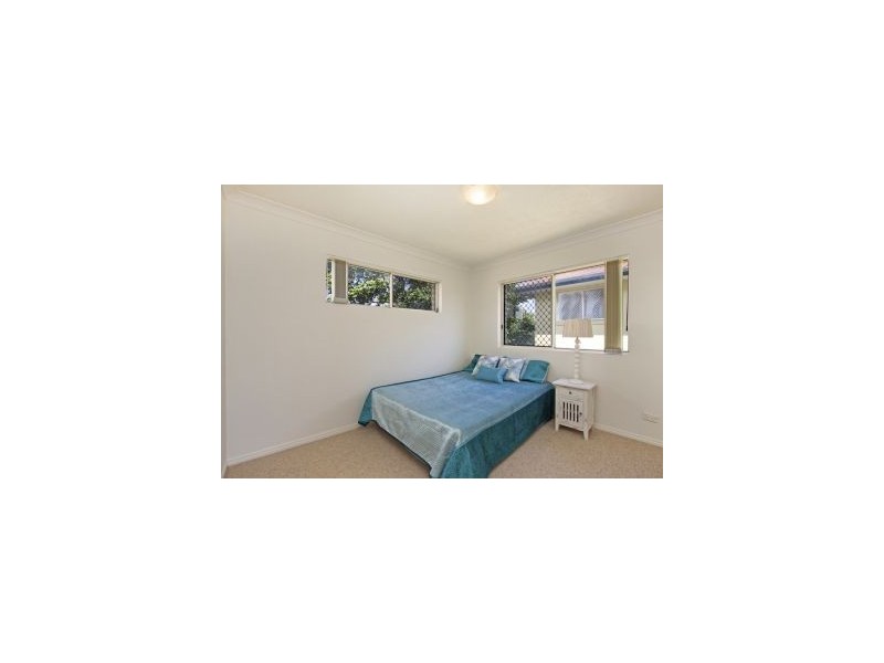 12/122 Musgrave Street ‘Sunsea’, Kirra QLD 4225