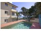 12/122 Musgrave Street ‘Sunsea’, Kirra QLD 4225
