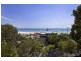 12/122 Musgrave Street ‘Sunsea’, Kirra QLD 4225