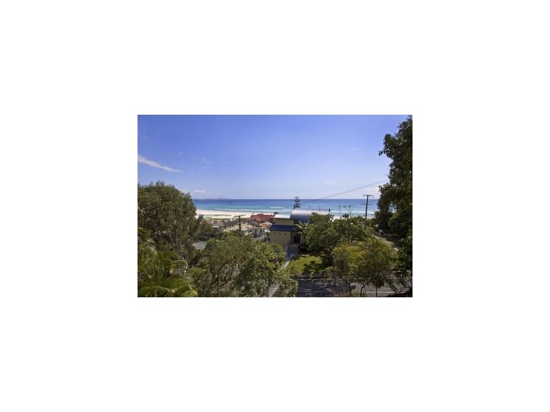 12/122 Musgrave Street ‘Sunsea’, Kirra QLD 4225